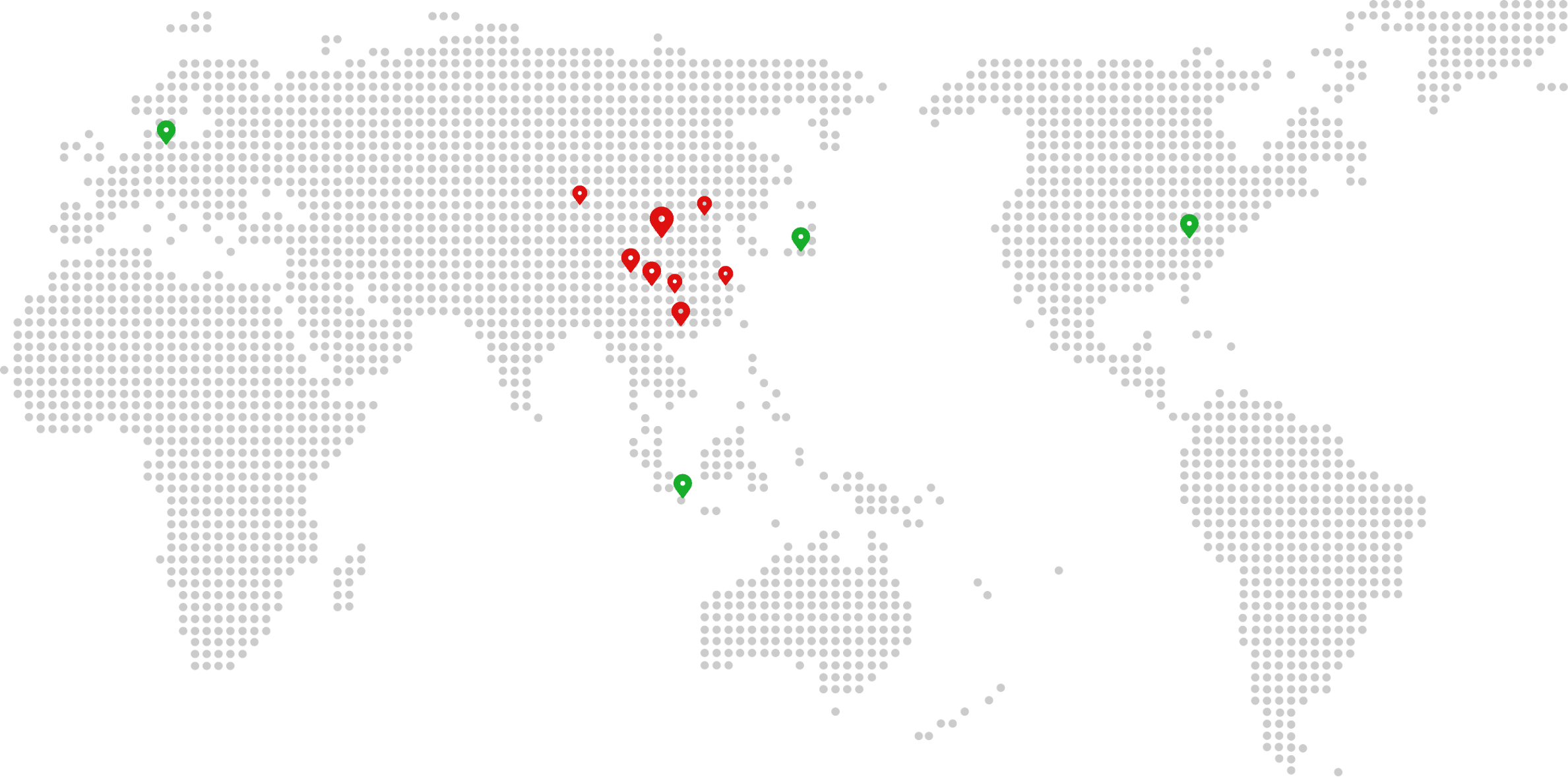 m-map